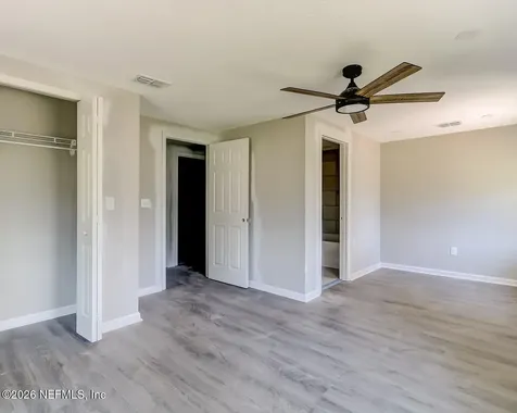 9762 Bayview Avenue Jacksonville FL 32208