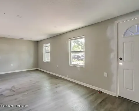 9762 Bayview Avenue Jacksonville FL 32208