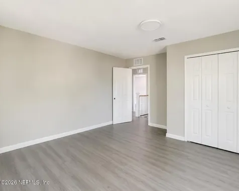 9762 Bayview Avenue Jacksonville FL 32208