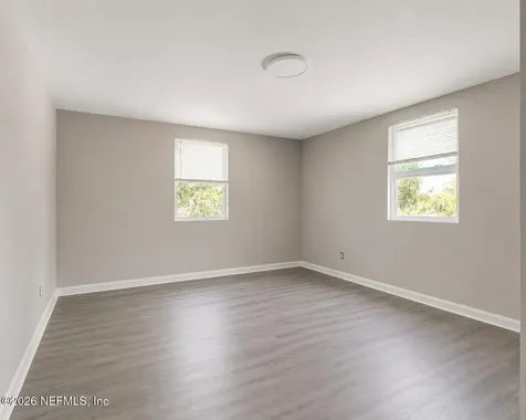 9762 Bayview Avenue Jacksonville FL 32208