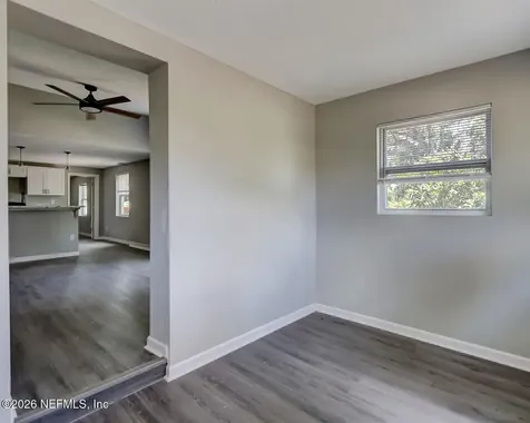 9762 Bayview Avenue Jacksonville FL 32208