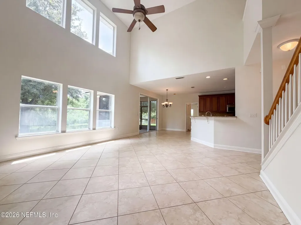 8331 Golden Bamboo Drive Jacksonville FL 32219