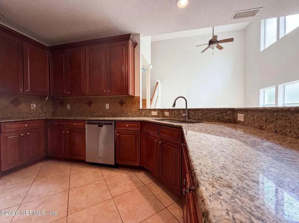 8331 Golden Bamboo Drive Jacksonville FL 32219