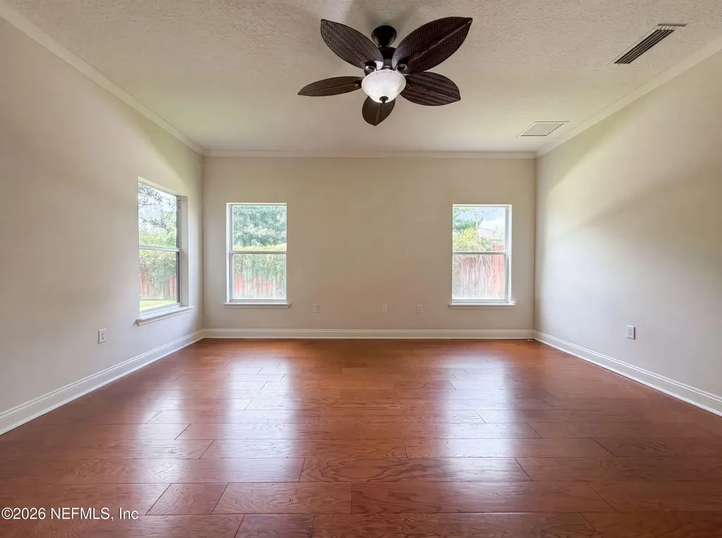 8331 Golden Bamboo Drive Jacksonville FL 32219
