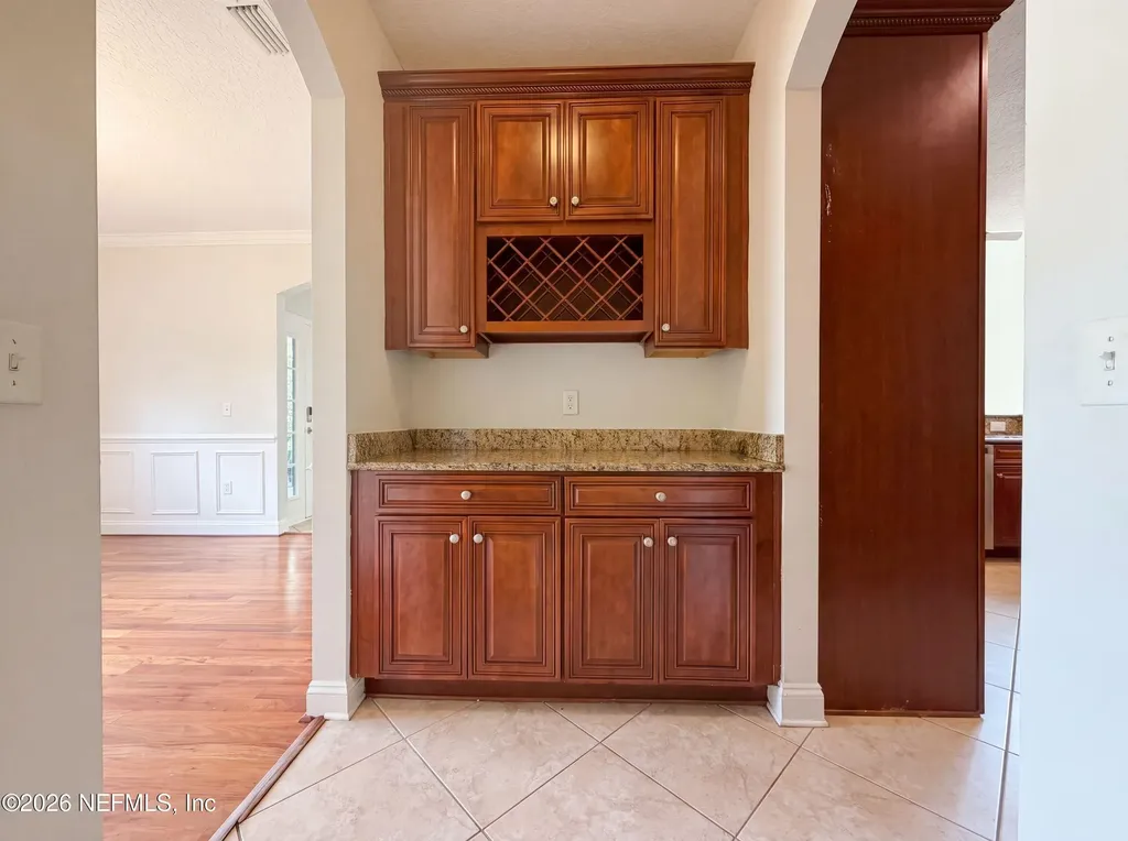 8331 Golden Bamboo Drive Jacksonville FL 32219