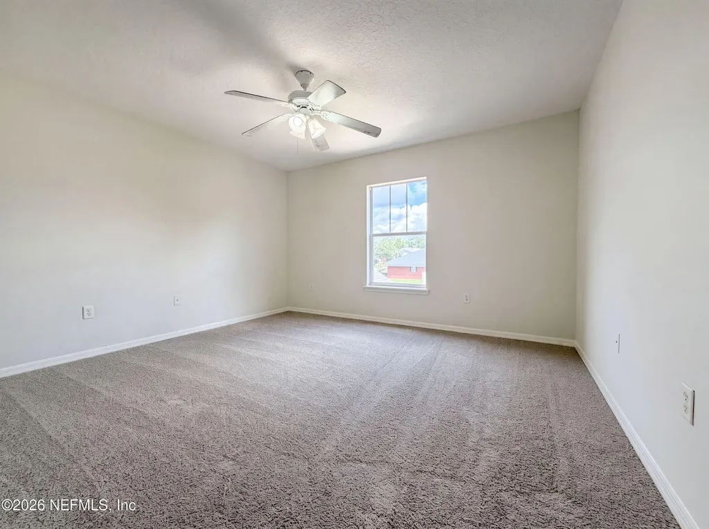 8331 Golden Bamboo Drive Jacksonville FL 32219