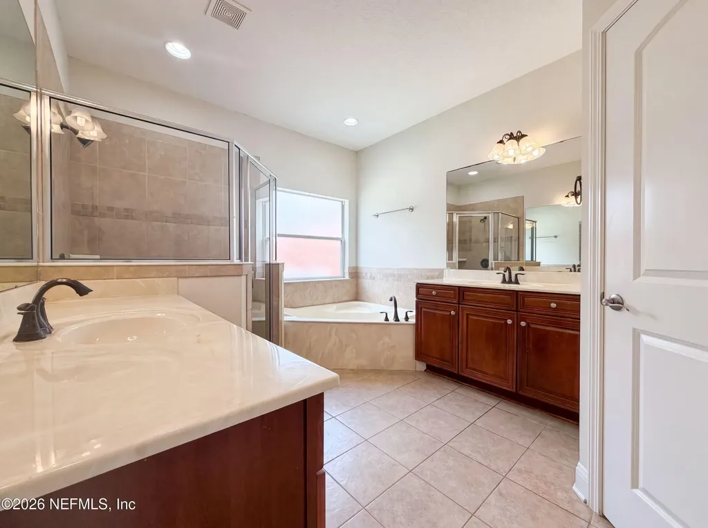 8331 Golden Bamboo Drive Jacksonville FL 32219
