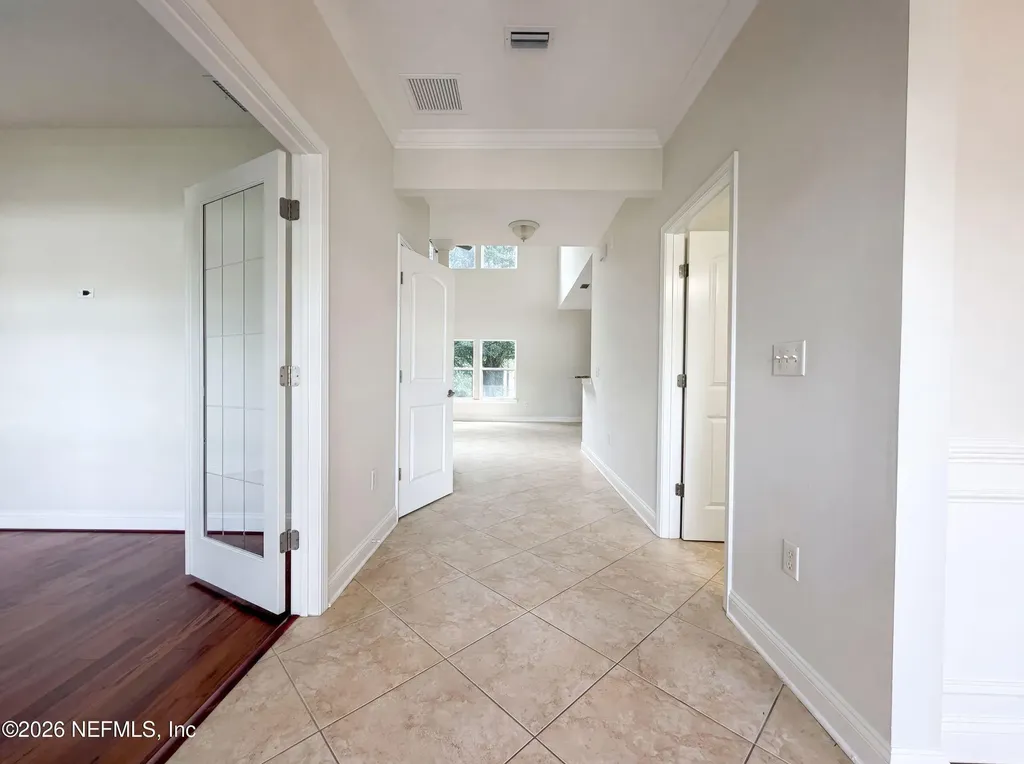 8331 Golden Bamboo Drive Jacksonville FL 32219