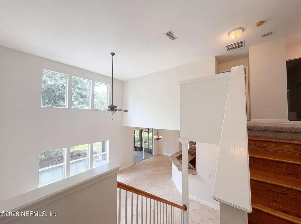 8331 Golden Bamboo Drive Jacksonville FL 32219