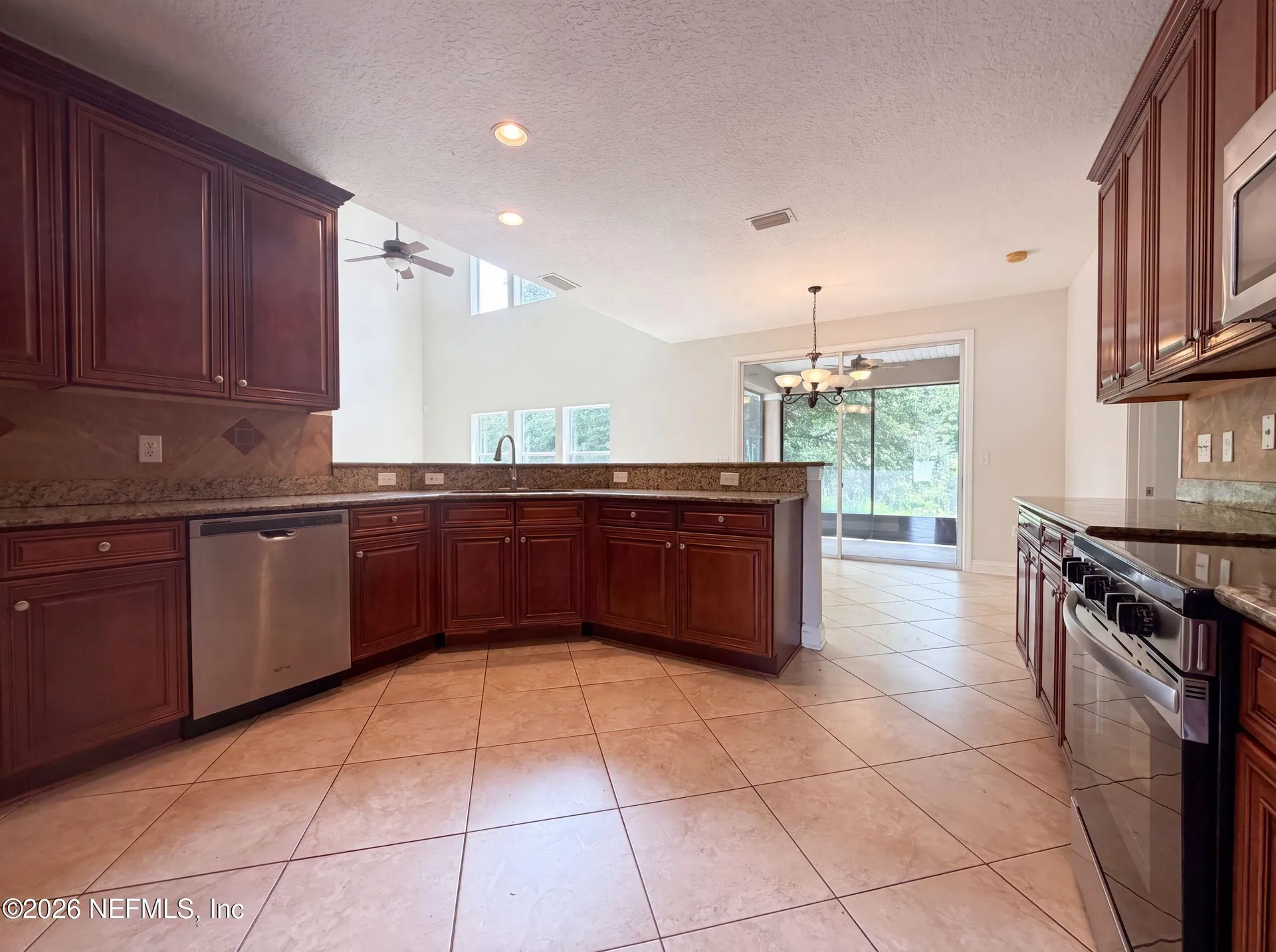 8331 Golden Bamboo Drive Jacksonville FL 32219