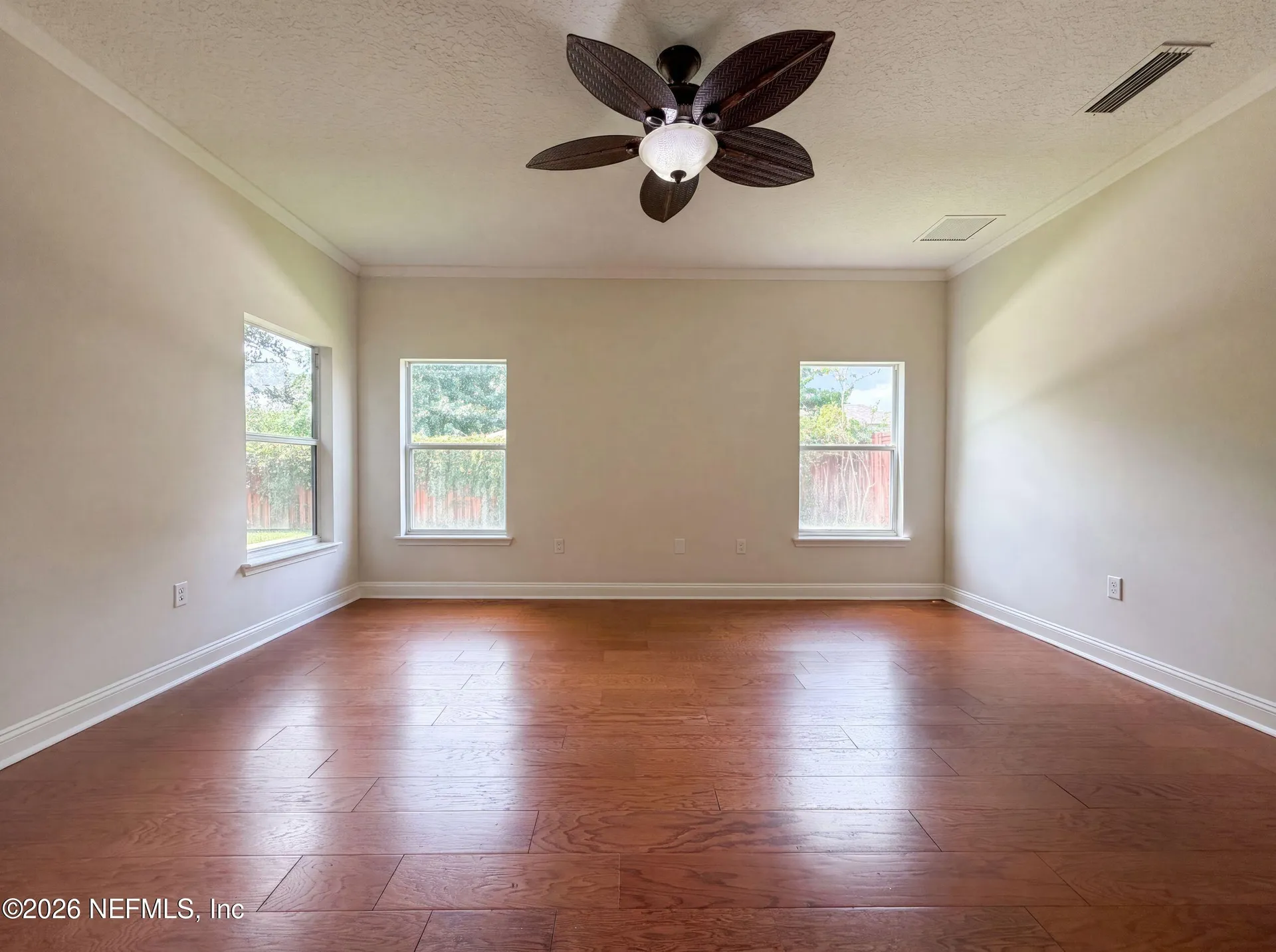 8331 Golden Bamboo Drive Jacksonville FL 32219