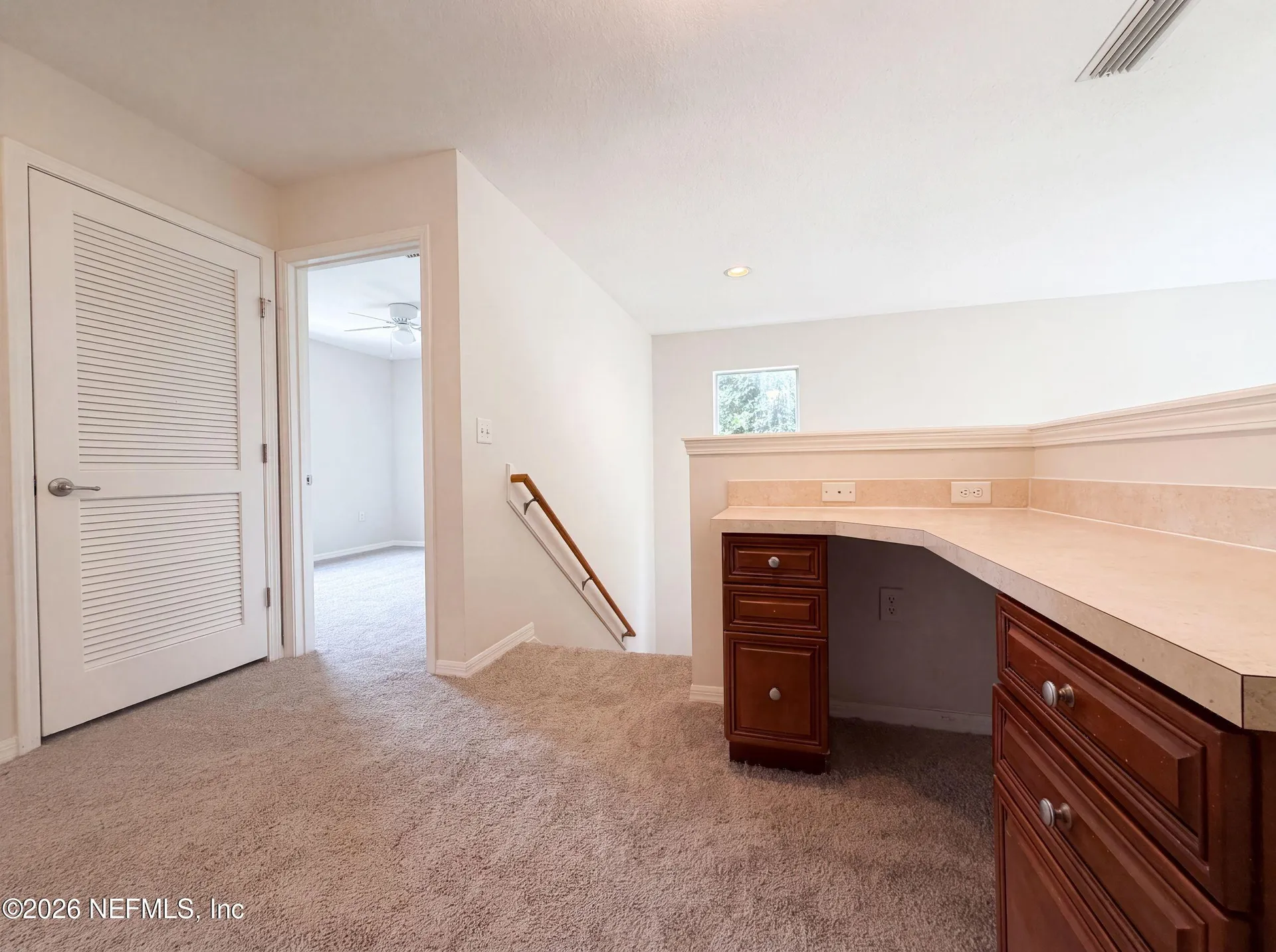 8331 Golden Bamboo Drive Jacksonville FL 32219