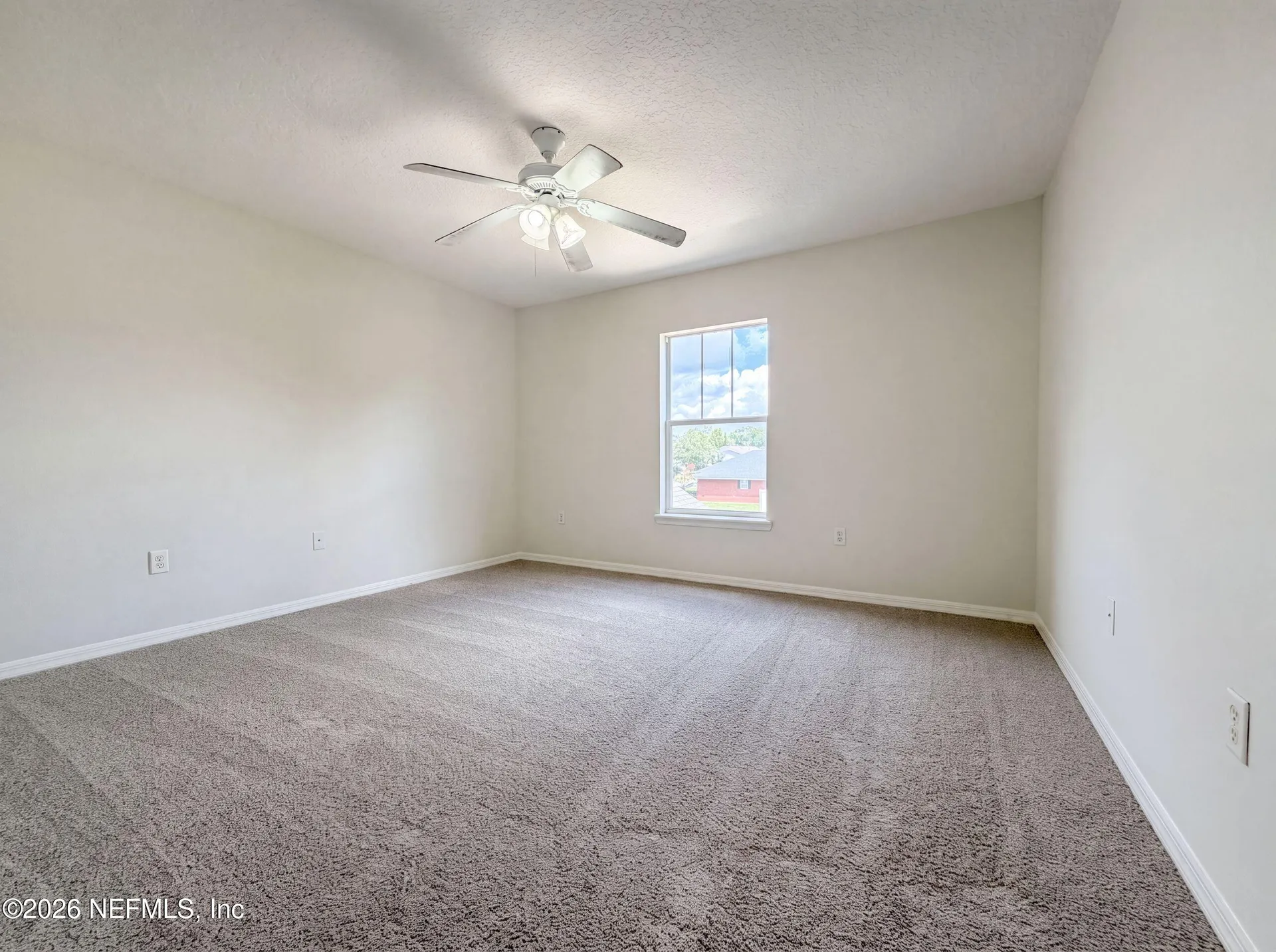 8331 Golden Bamboo Drive Jacksonville FL 32219