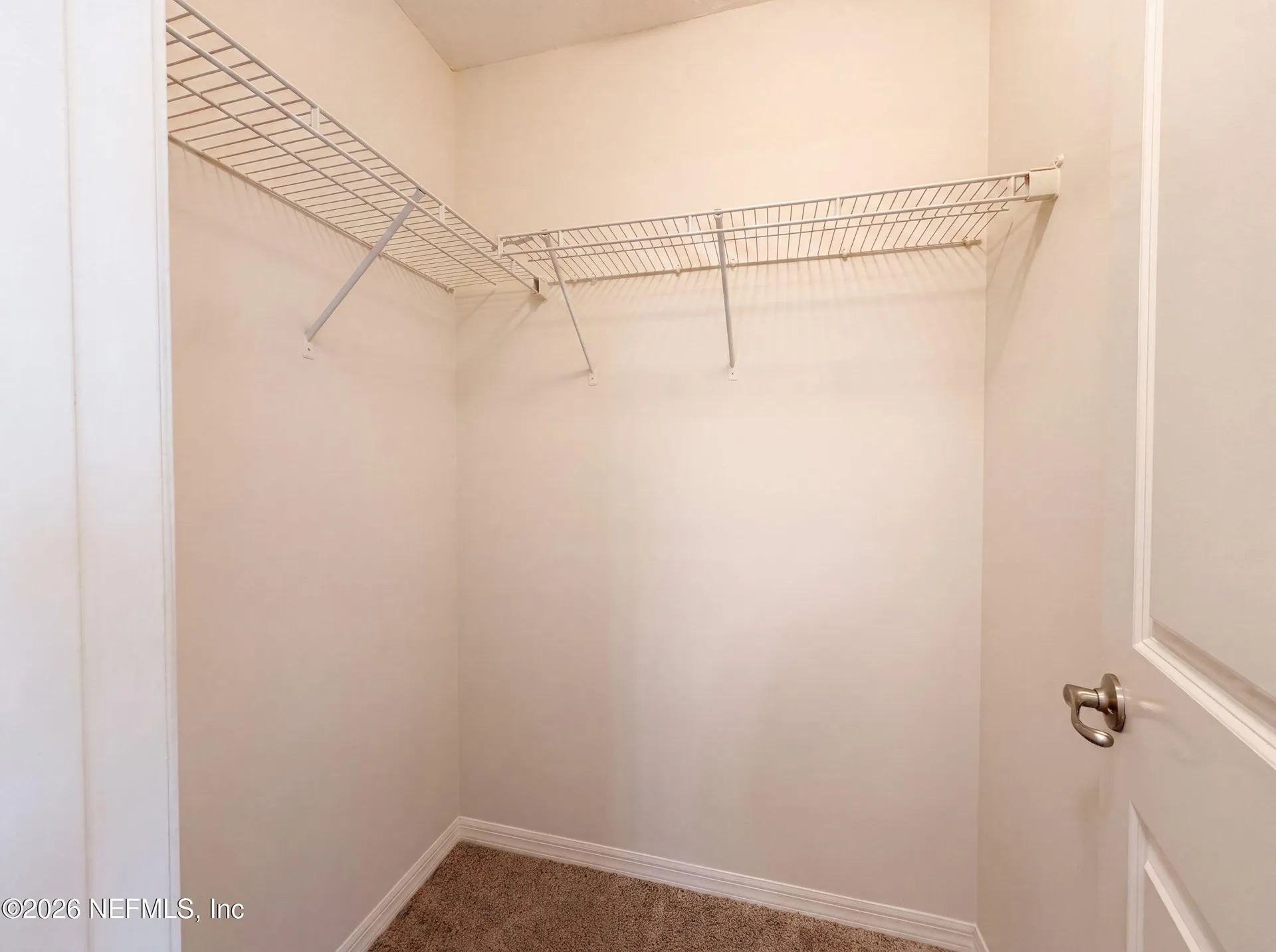 8331 Golden Bamboo Drive Jacksonville FL 32219