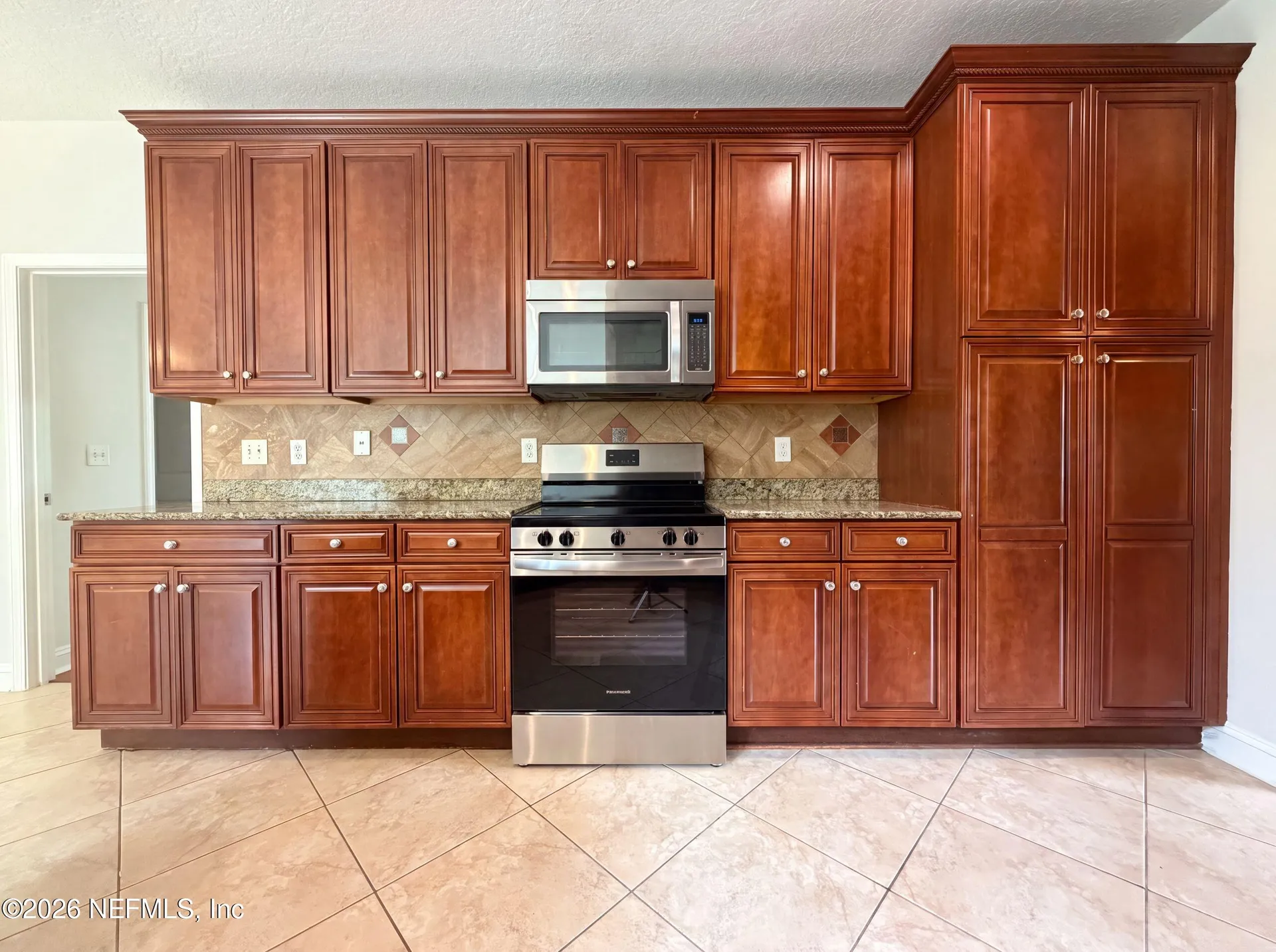 8331 Golden Bamboo Drive Jacksonville FL 32219