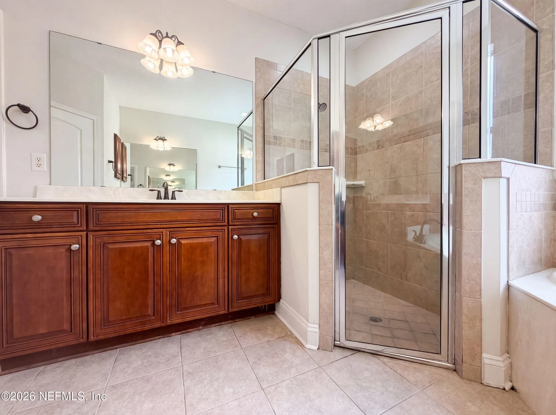 8331 Golden Bamboo Drive Jacksonville FL 32219