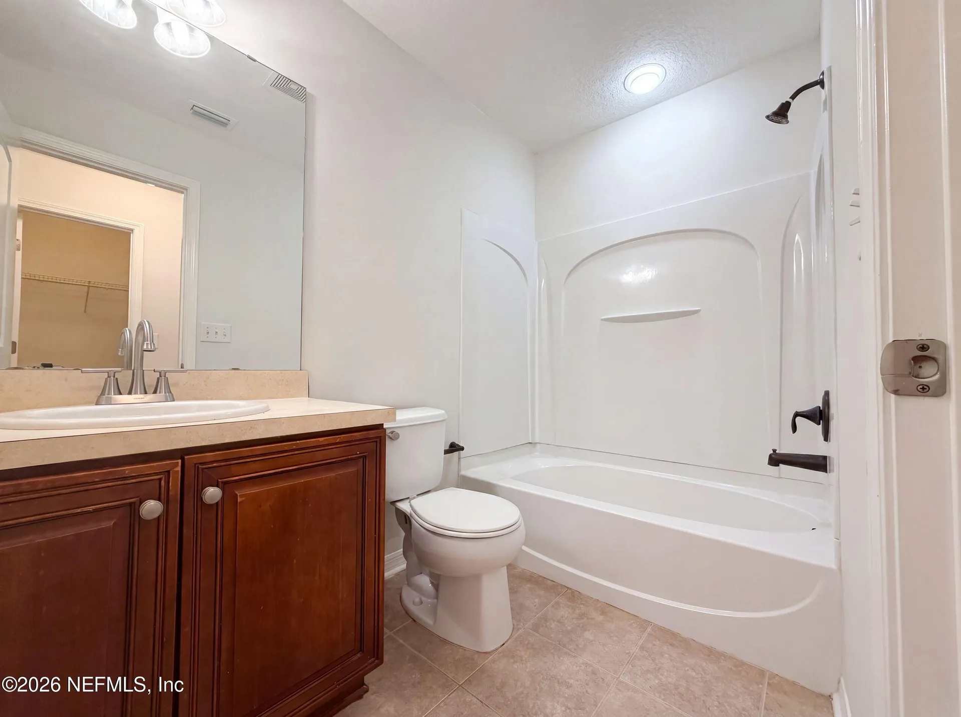 8331 Golden Bamboo Drive Jacksonville FL 32219