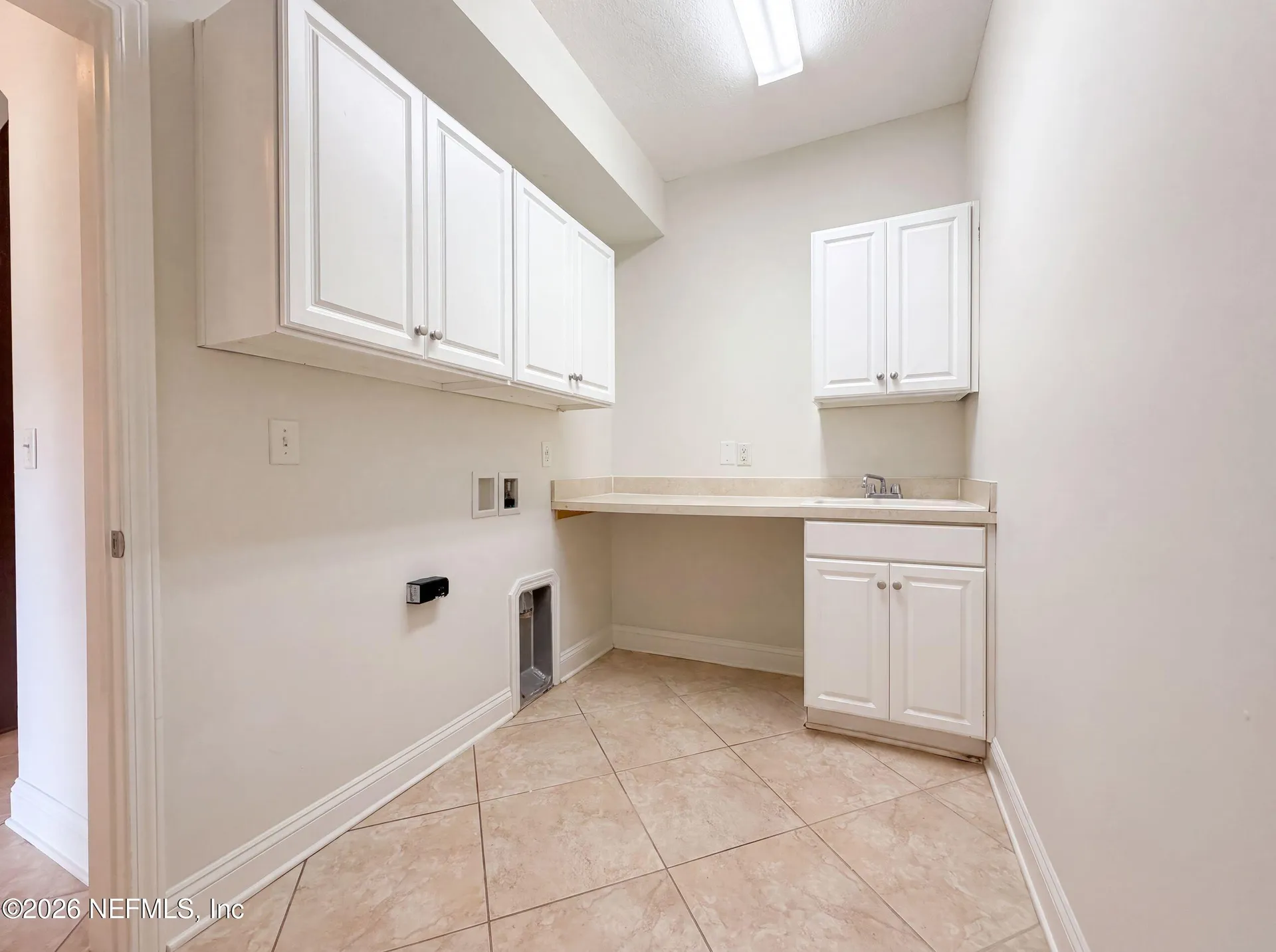8331 Golden Bamboo Drive Jacksonville FL 32219