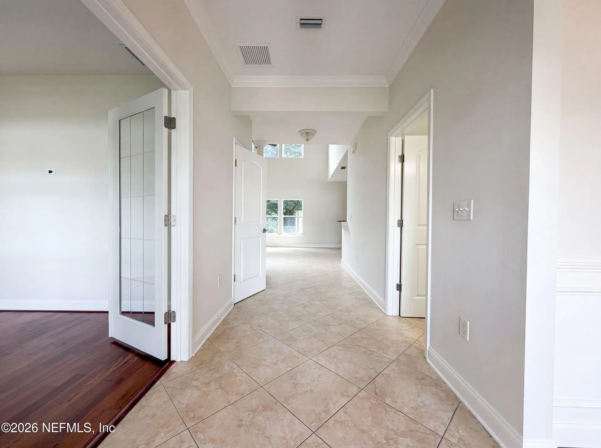 8331 Golden Bamboo Drive Jacksonville FL 32219