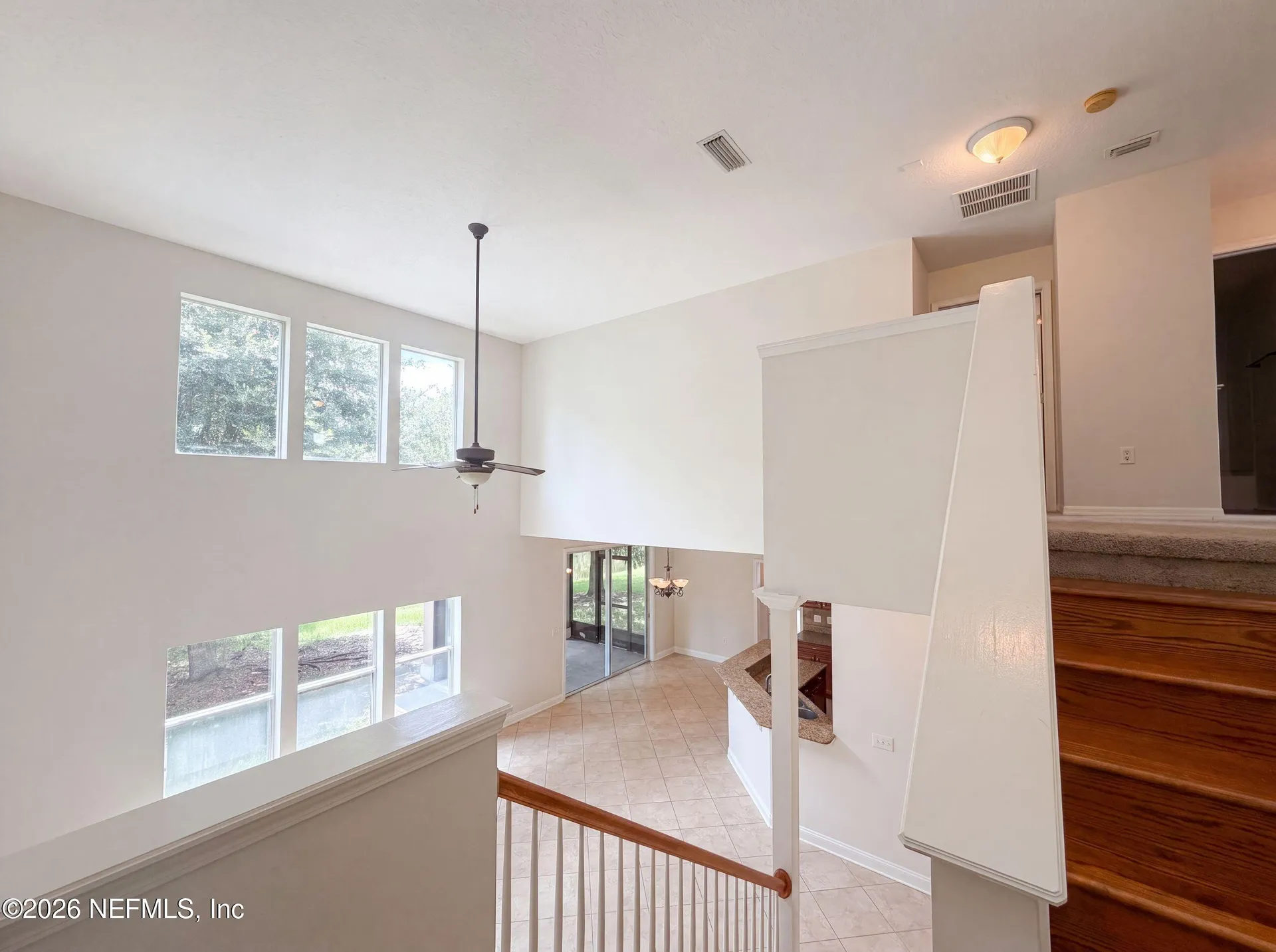 8331 Golden Bamboo Drive Jacksonville FL 32219