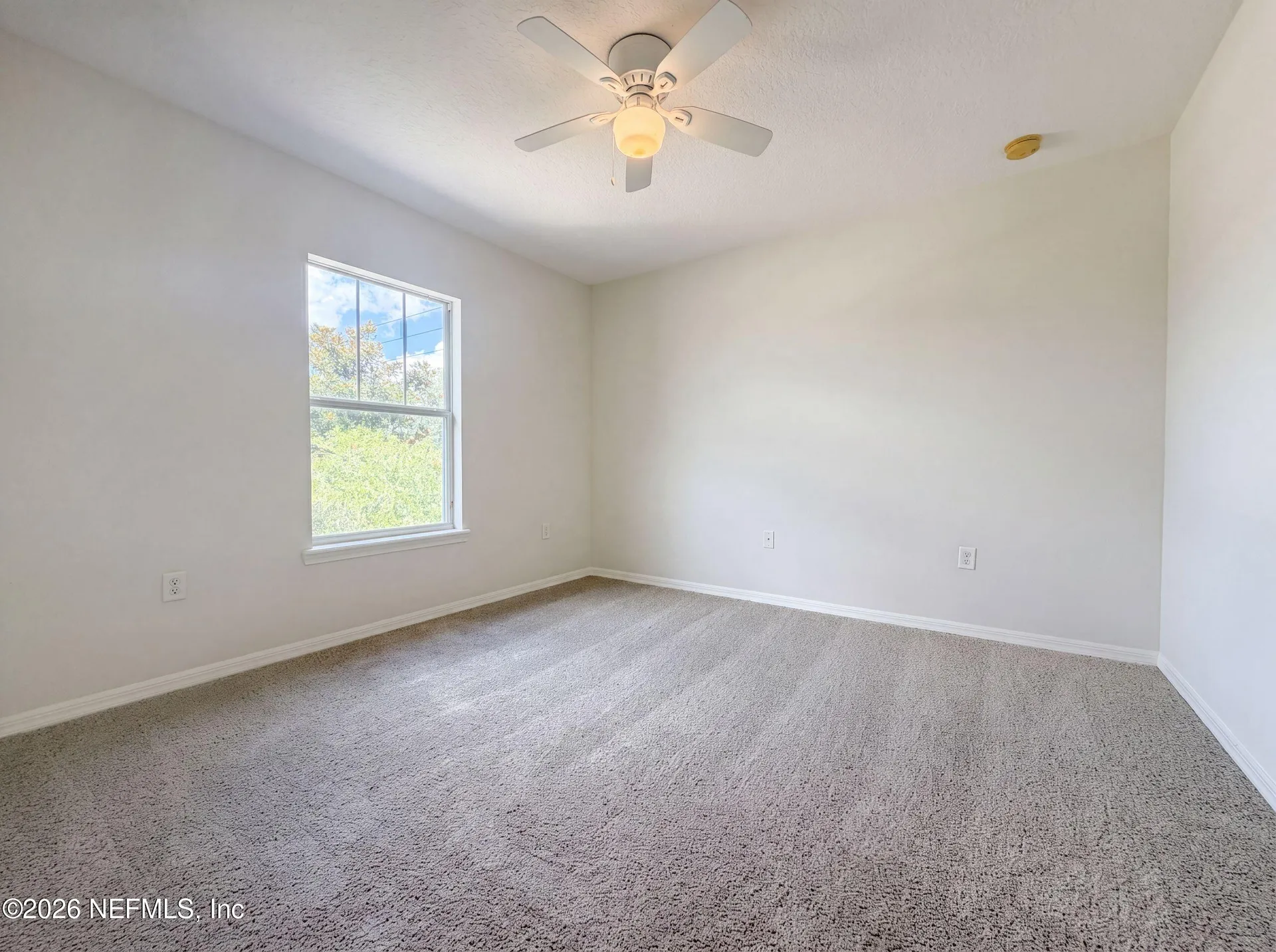 8331 Golden Bamboo Drive Jacksonville FL 32219