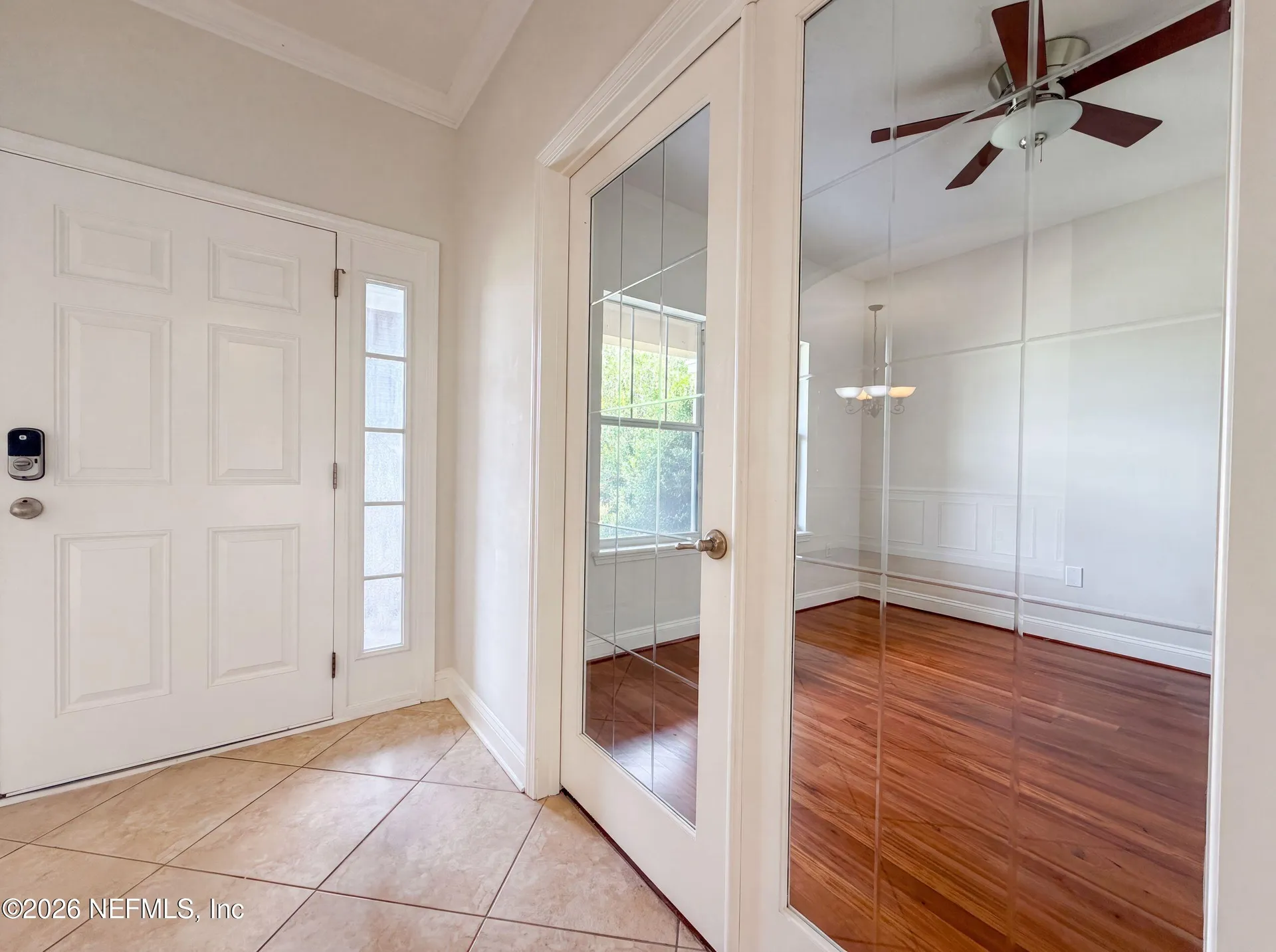 8331 Golden Bamboo Drive Jacksonville FL 32219
