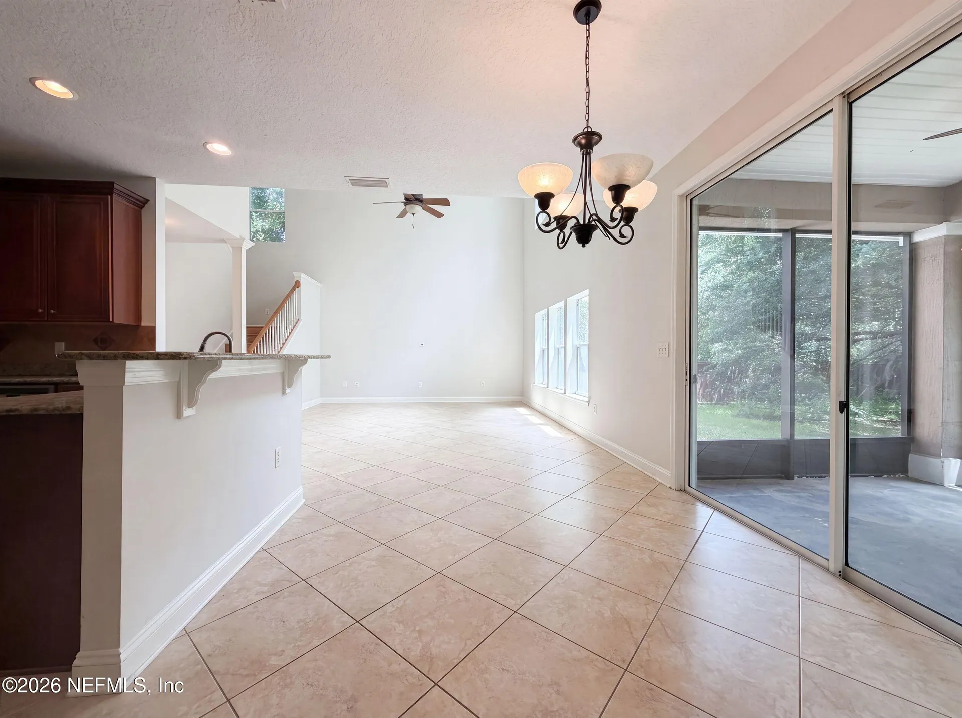 8331 Golden Bamboo Drive Jacksonville FL 32219