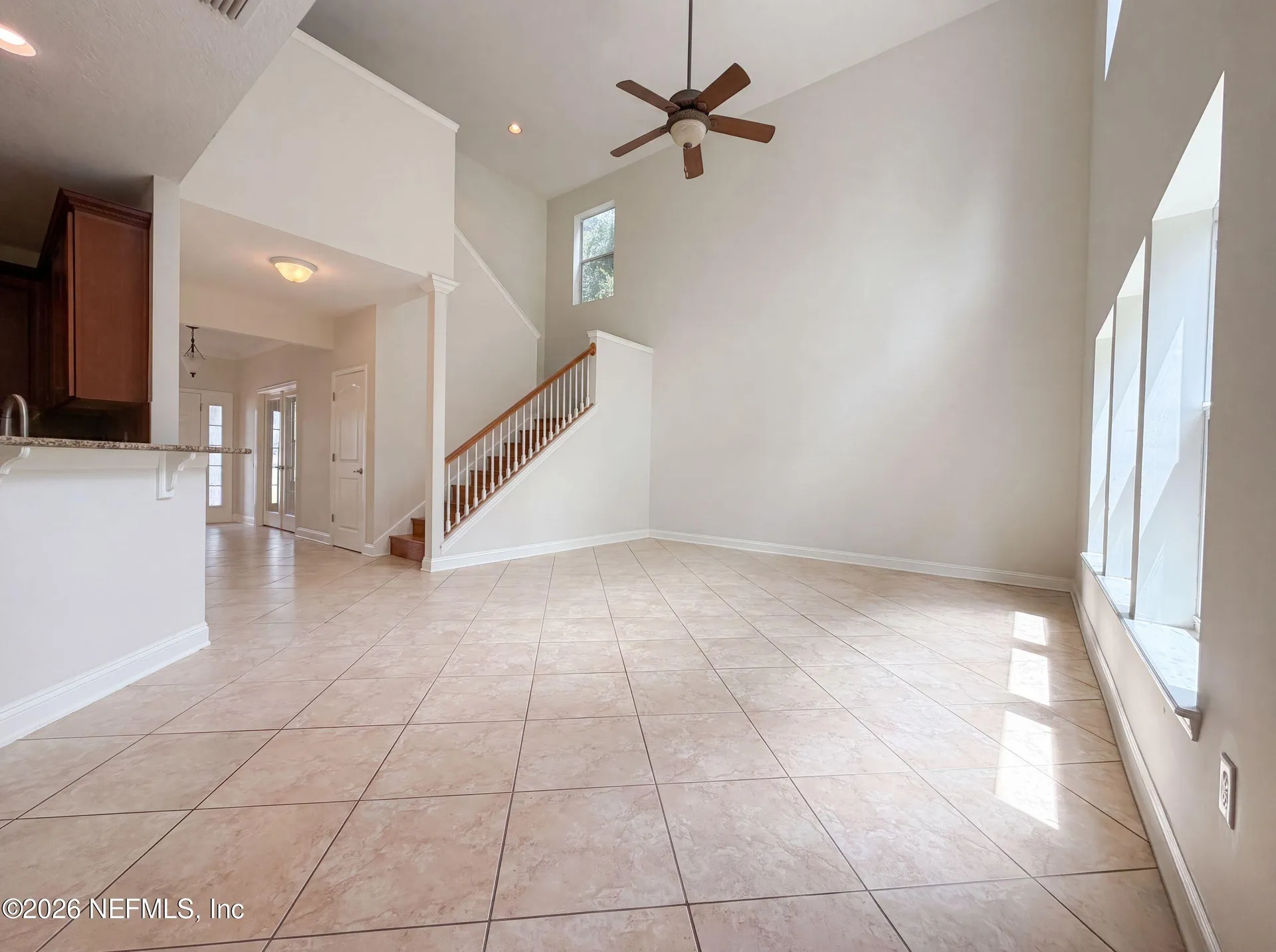 8331 Golden Bamboo Drive Jacksonville FL 32219