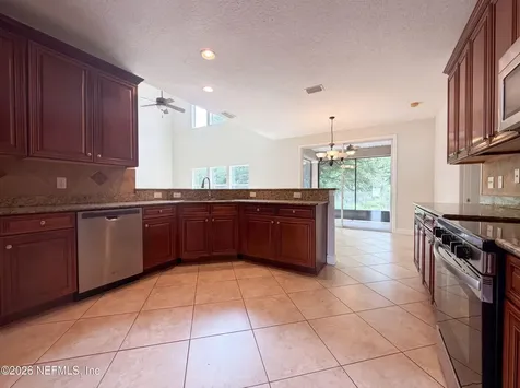 8331 Golden Bamboo Drive Jacksonville FL 32219