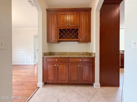 8331 Golden Bamboo Drive Jacksonville FL 32219