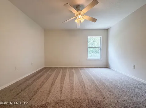 8331 Golden Bamboo Drive Jacksonville FL 32219