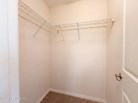 8331 Golden Bamboo Drive Jacksonville FL 32219