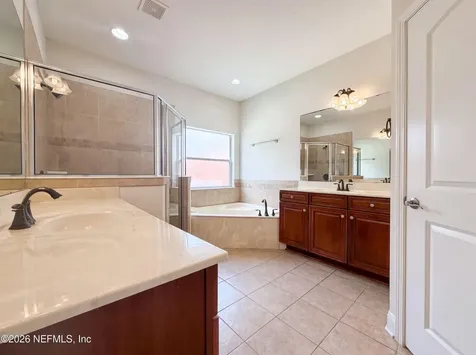8331 Golden Bamboo Drive Jacksonville FL 32219