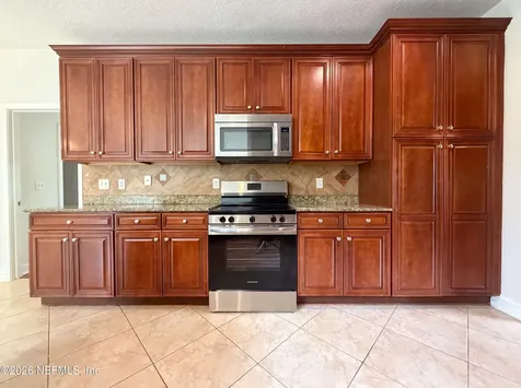 8331 Golden Bamboo Drive Jacksonville FL 32219