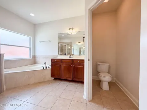 8331 Golden Bamboo Drive Jacksonville FL 32219
