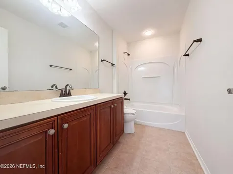 8331 Golden Bamboo Drive Jacksonville FL 32219