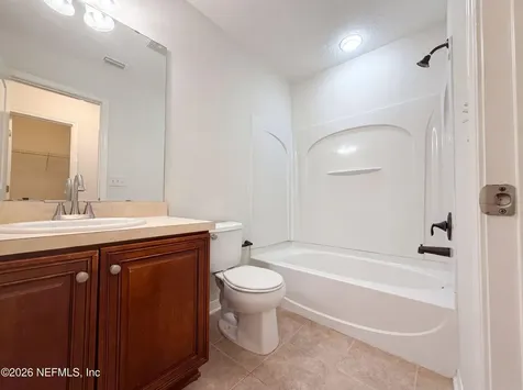 8331 Golden Bamboo Drive Jacksonville FL 32219
