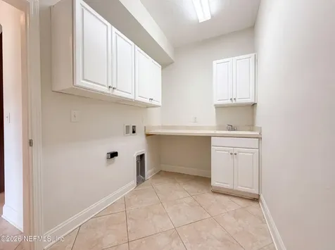 8331 Golden Bamboo Drive Jacksonville FL 32219