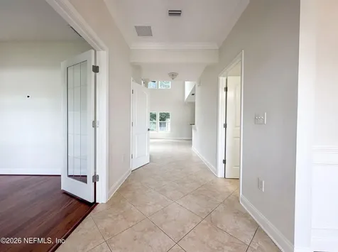 8331 Golden Bamboo Drive Jacksonville FL 32219