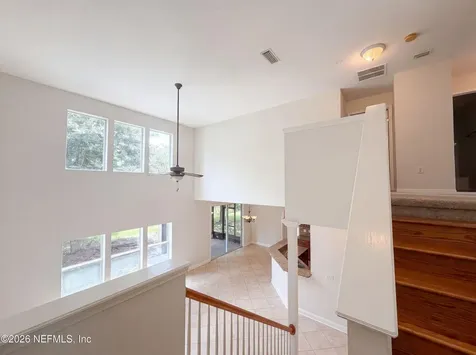 8331 Golden Bamboo Drive Jacksonville FL 32219