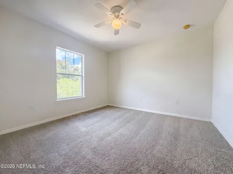 8331 Golden Bamboo Drive Jacksonville FL 32219