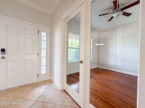 8331 Golden Bamboo Drive Jacksonville FL 32219