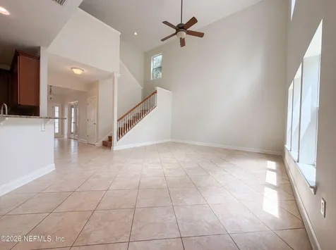 8331 Golden Bamboo Drive Jacksonville FL 32219