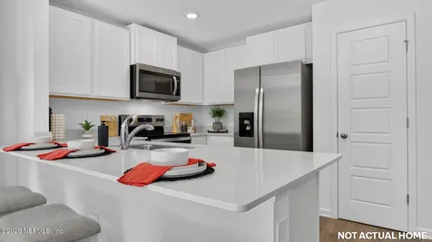 6275 Sparkling Stream Trail Jacksonville FL 32234