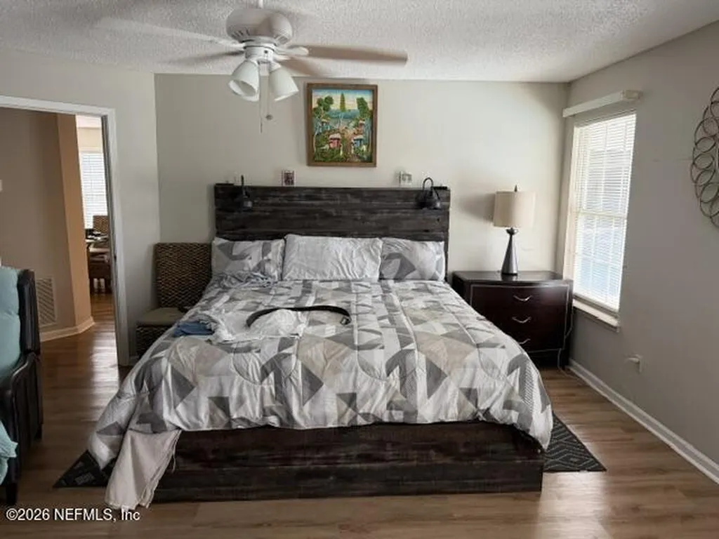 8680 Bandera Circle S Jacksonville FL 32244