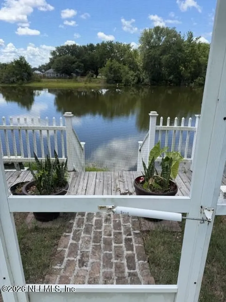 8680 Bandera Circle S Jacksonville FL 32244