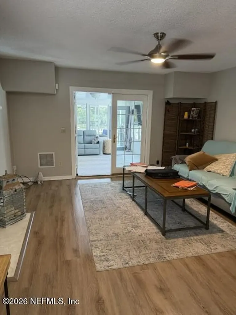 8680 Bandera Circle S Jacksonville FL 32244