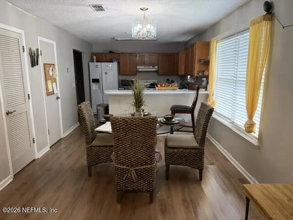 8680 Bandera Circle S Jacksonville FL 32244