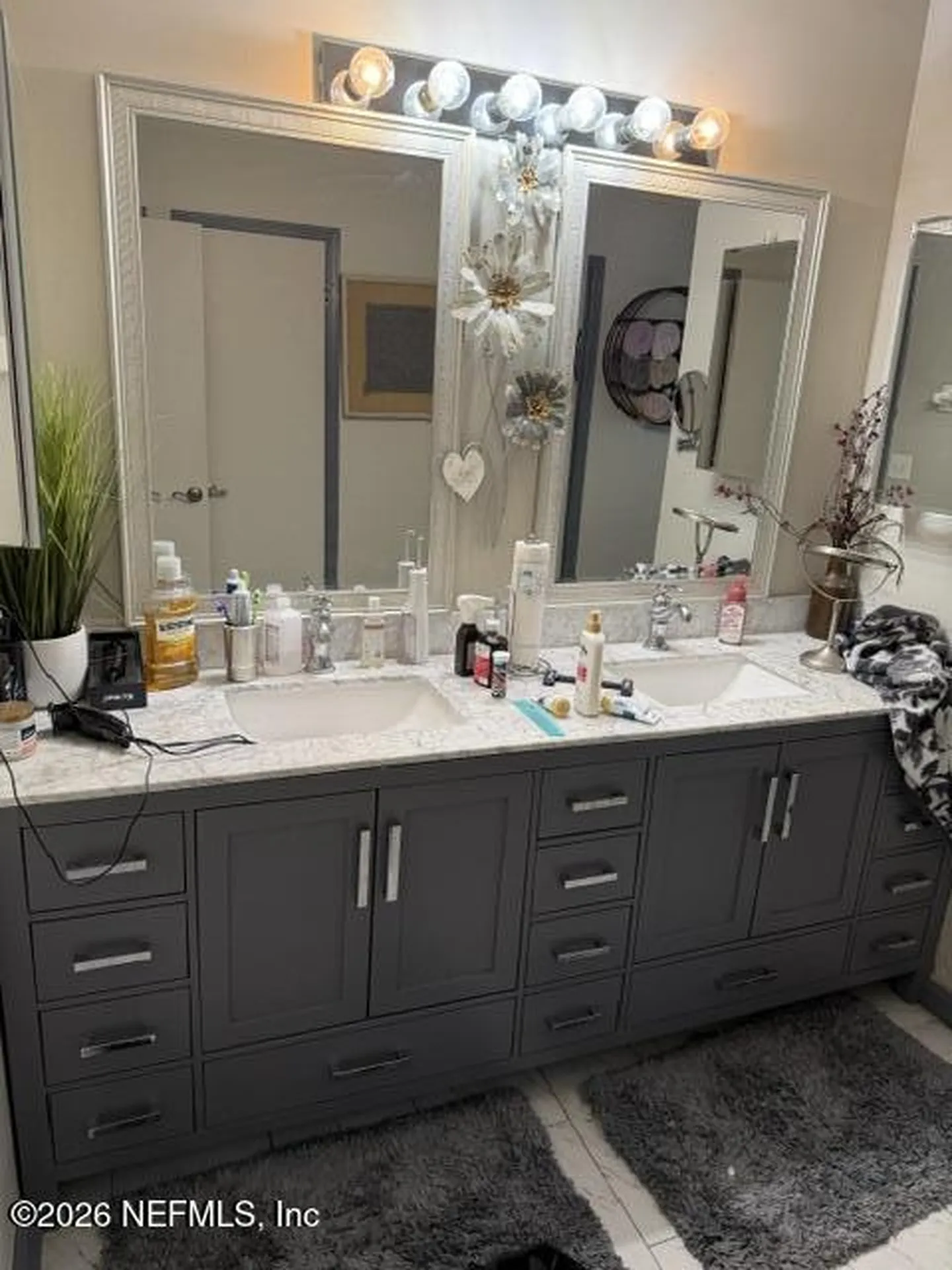 8680 Bandera Circle S Jacksonville FL 32244