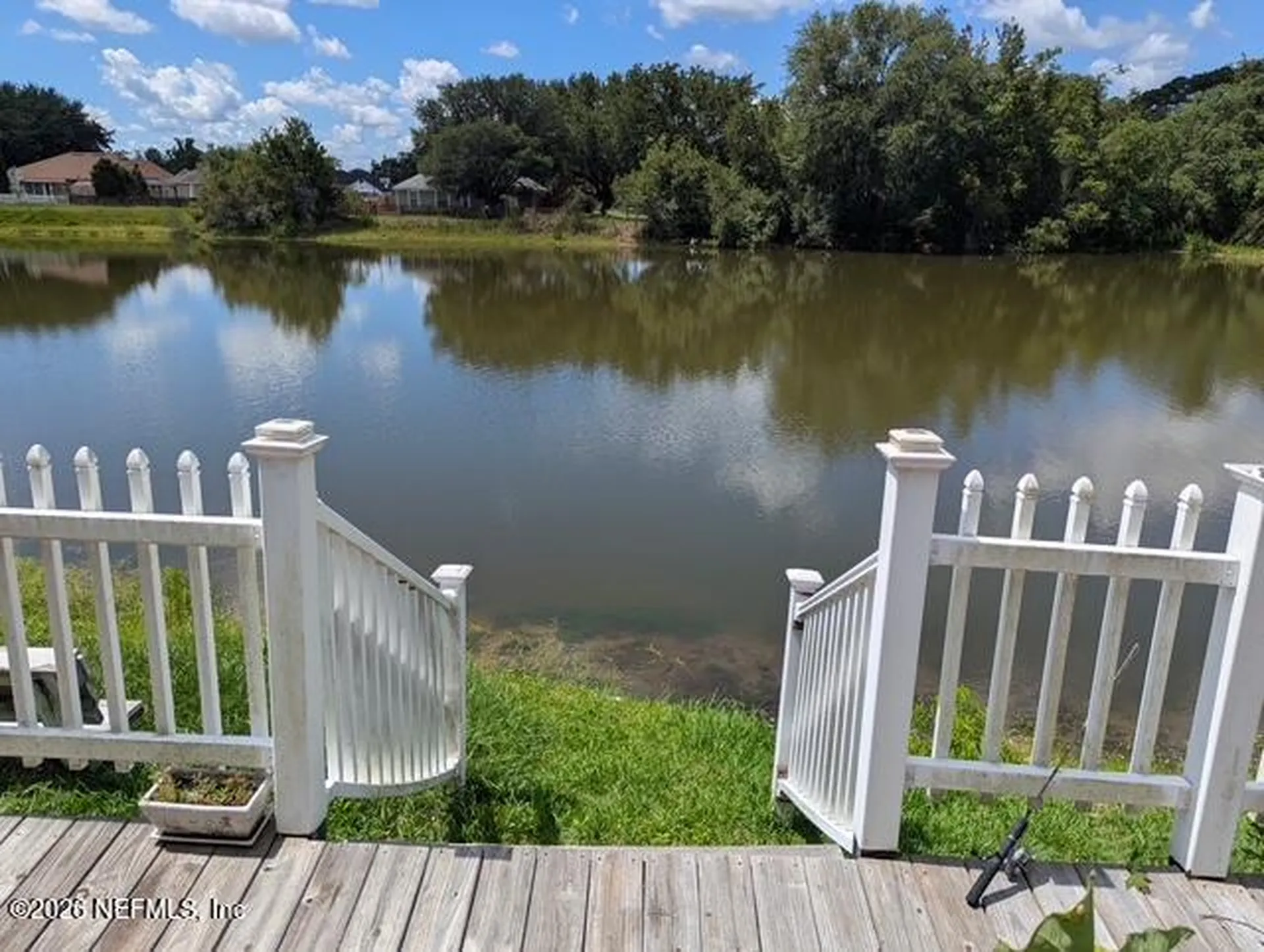 8680 Bandera Circle S Jacksonville FL 32244